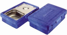 GastroBox GN-1-1-100 mod. H1110